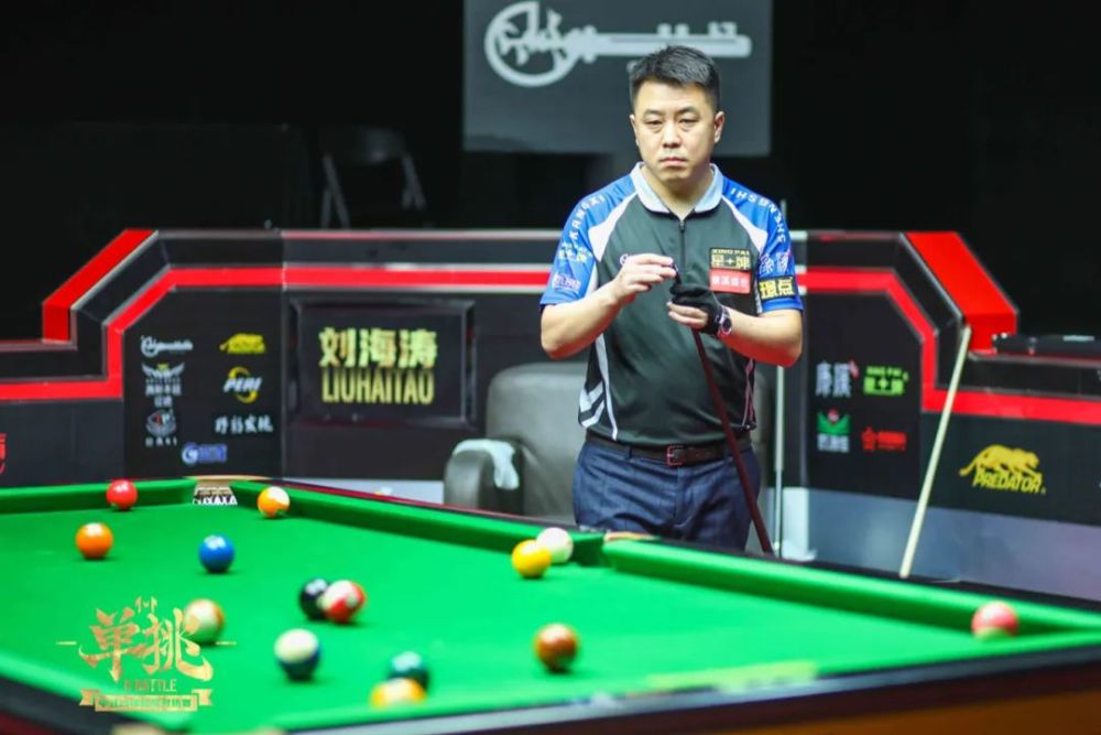 的时间与需 的时间与需