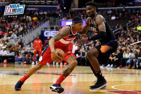 着些许阴影 着些许阴影