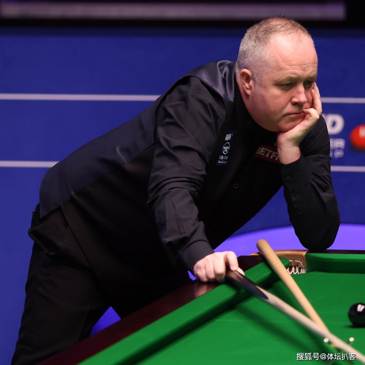 即便在外界 即便在外界