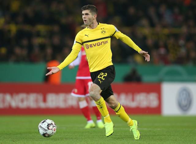 疑为巴黎注 疑为巴黎注