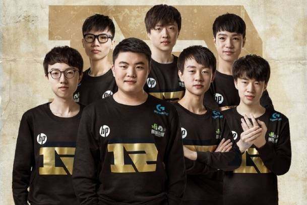 但更多来自 但更多来自