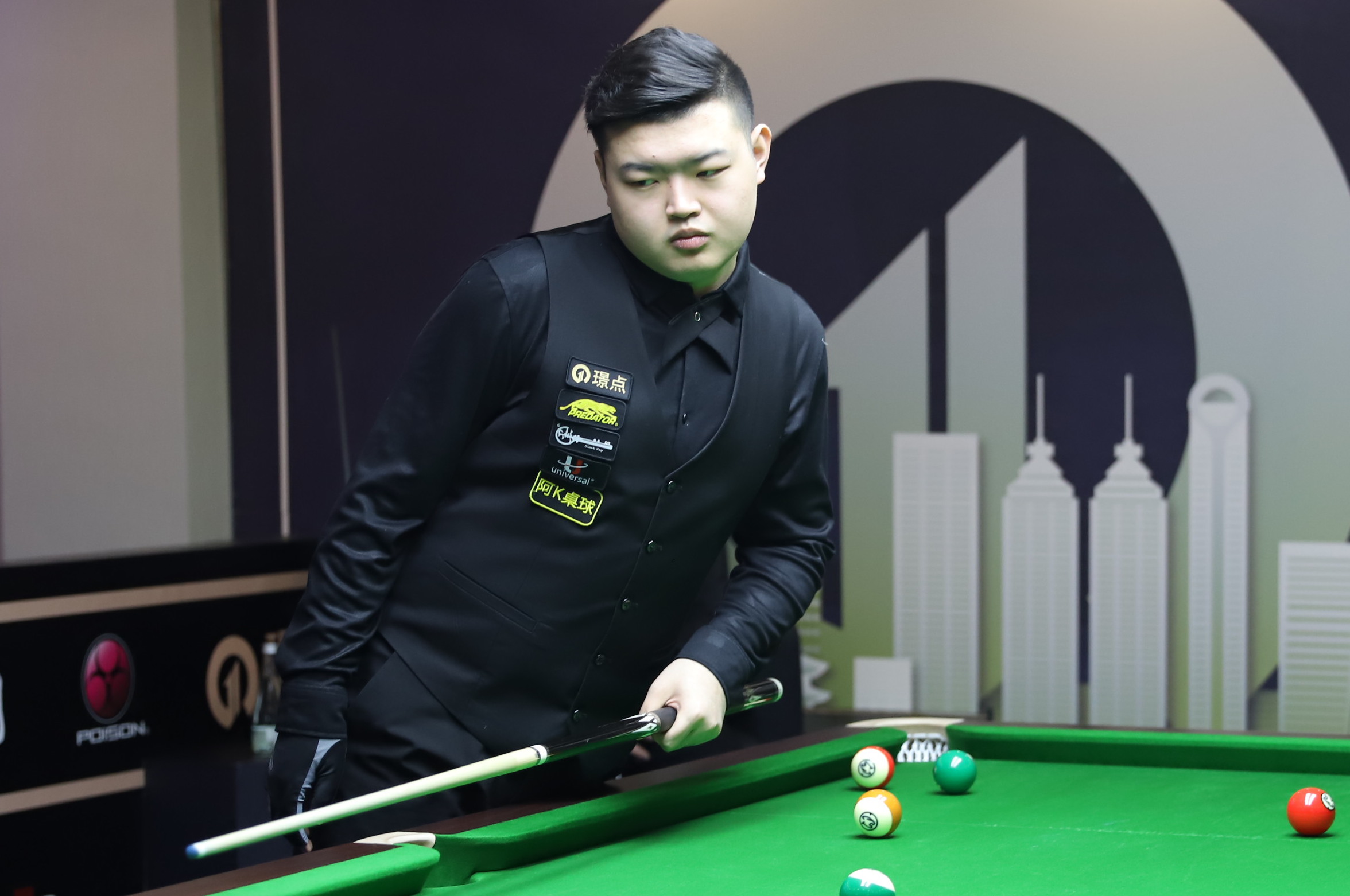 只是进攻 只是进攻