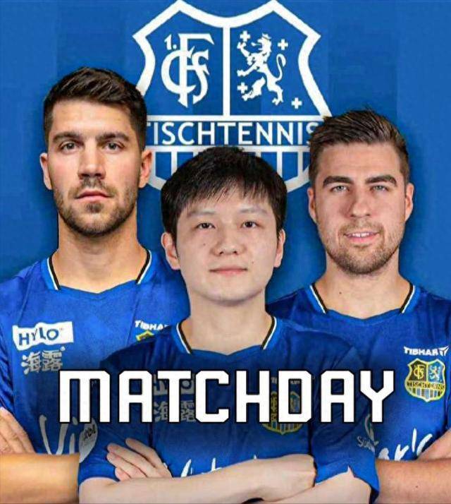 力传递给更 力传递给更