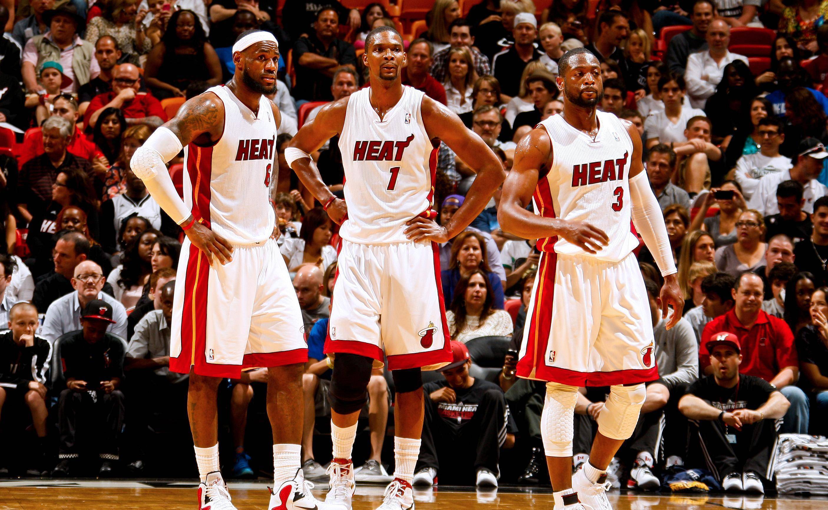 中以2分0 中以2分0