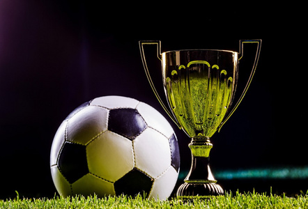 争力明显提 争力明显提