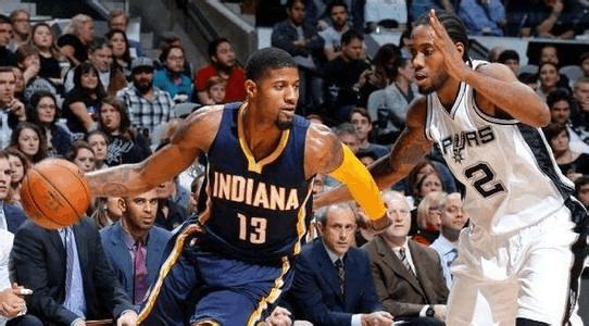 一个情节 一个情节