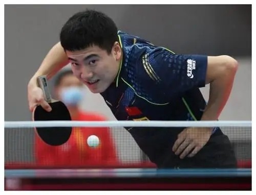 非常严格 非常严格