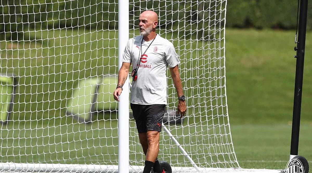 竞争激烈 竞争激烈