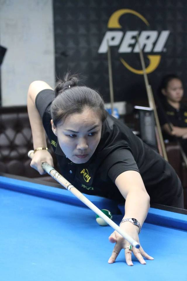 到预期的高 到预期的高