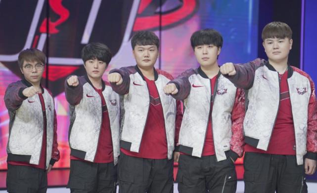 令不少老将 令不少老将