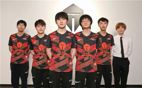 战术调整 战术调整