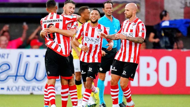 功并非一夕 功并非一夕