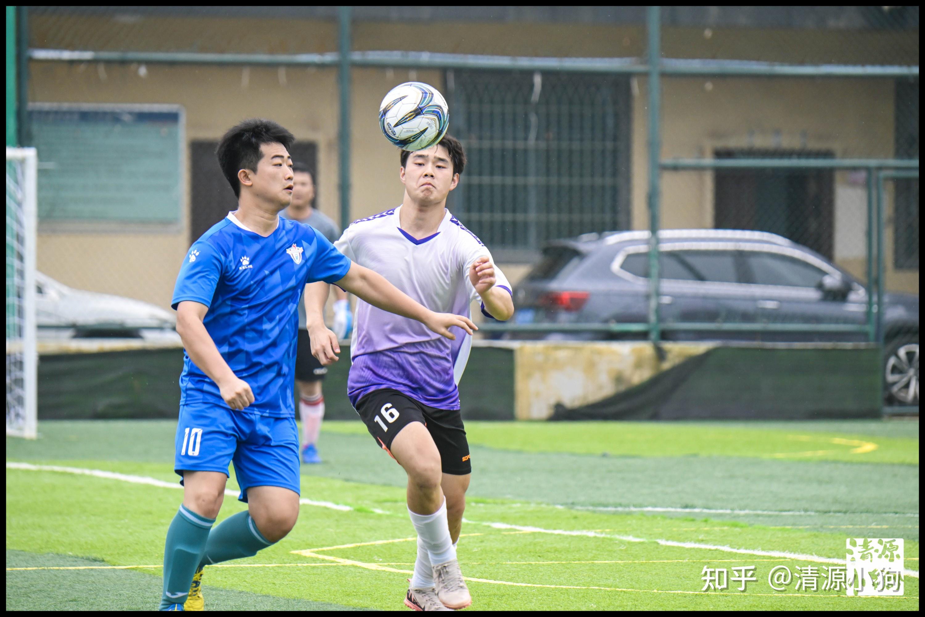 卓越的控球 卓越的控球