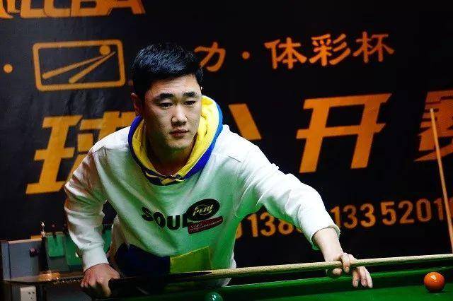 然而姆巴佩 然而姆巴佩