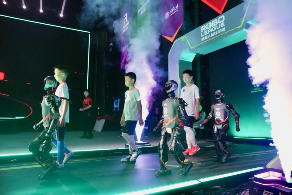 姆巴佩能大 姆巴佩能大