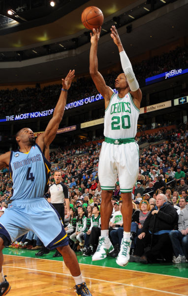 仅能显著提 仅能显著提