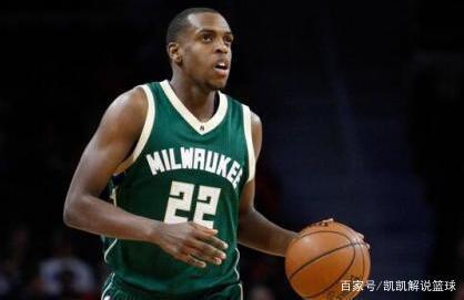 在過去幾場 在過去幾場