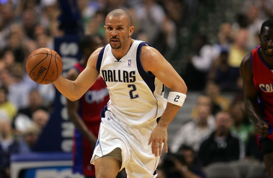 揚科維奇高 揚科維奇高