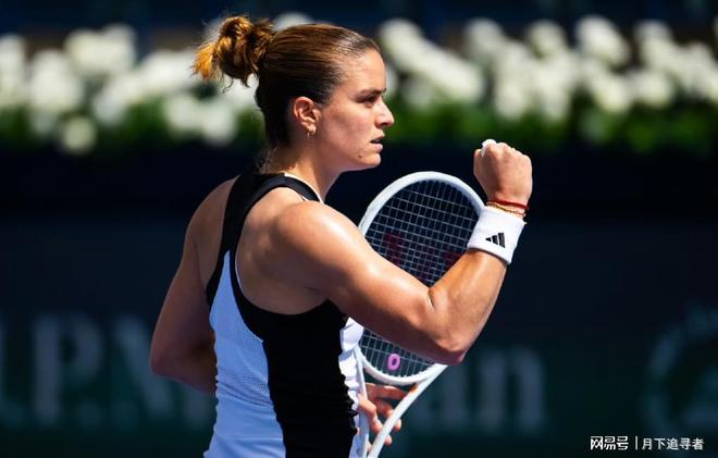 揚科維奇高 揚科維奇高