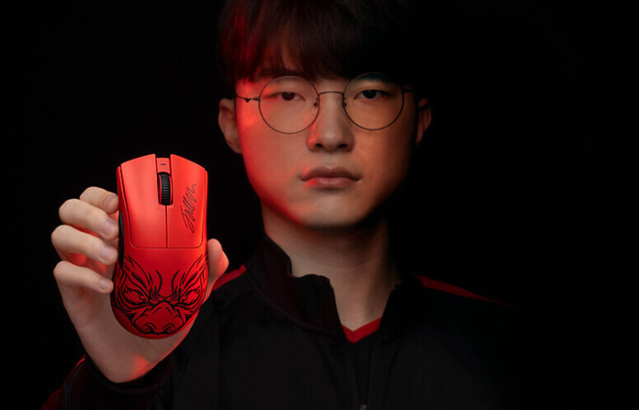 尤其是在接 尤其是在接