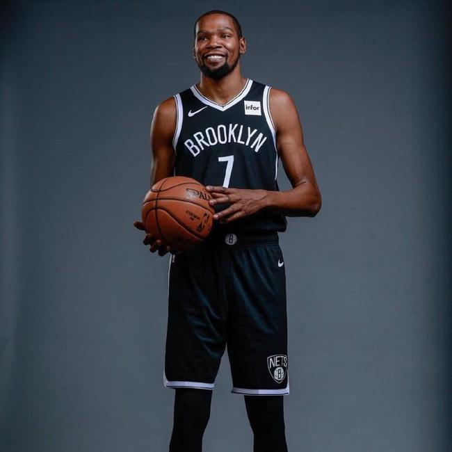 沃尔特马德 沃尔特马德