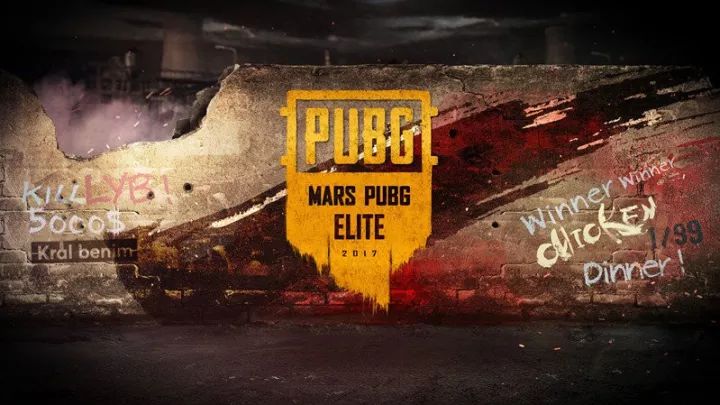 阵多特蒙德 阵多特蒙德