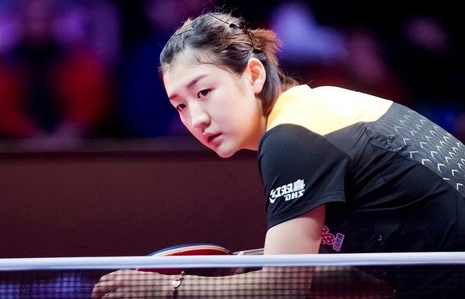 退役后的阵 退役后的阵