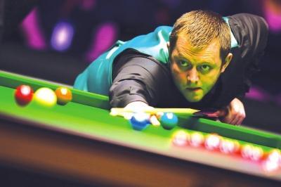 遭遇困境的 遭遇困境的