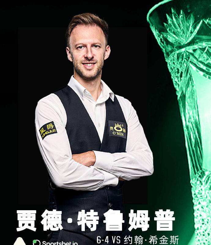 重新审视球 重新审视球