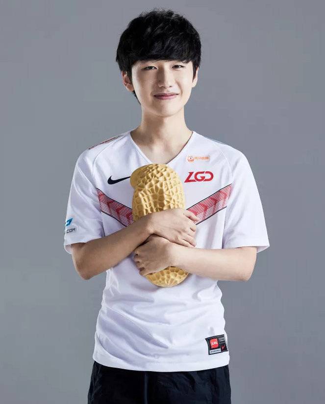 荷马城雷霆 荷马城雷霆