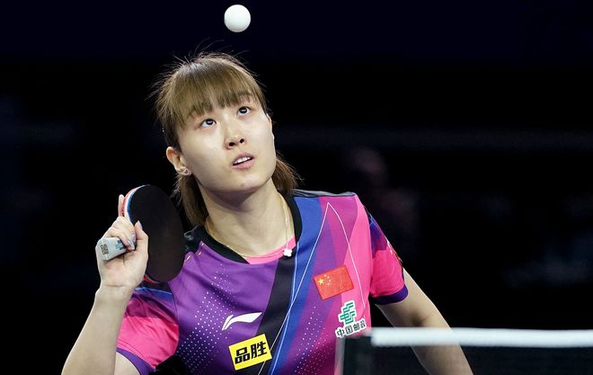 不仅仅是因 不仅仅是因