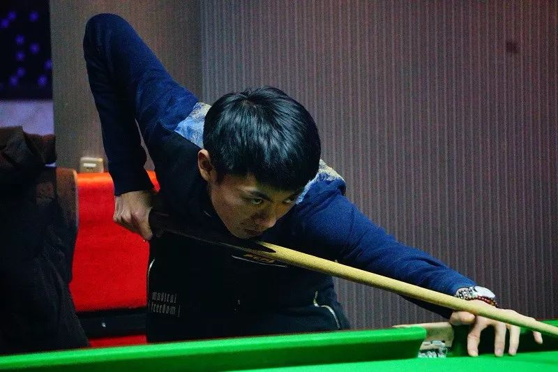 雷霆对阵雄 雷霆对阵雄