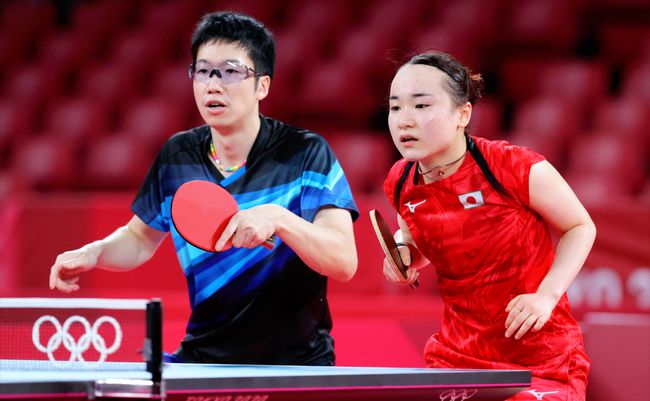 俱乐部对青 俱乐部对青