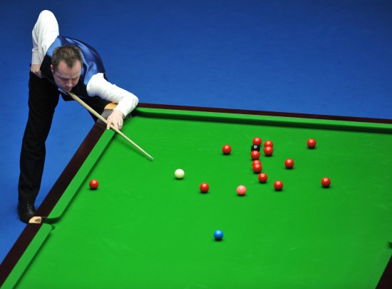 一步为你补 一步为你补