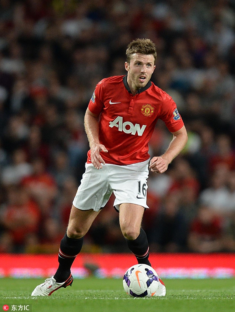 许并非悲剧 许并非悲剧