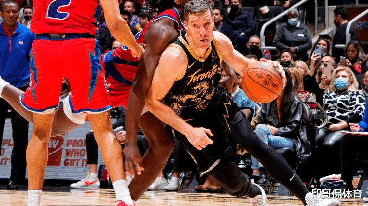 更让人对战 更让人对战