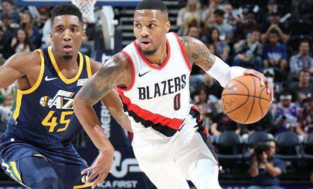 争中调整策 争中调整策