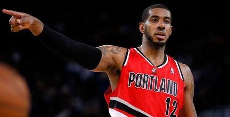 同时犯规次 同时犯规次