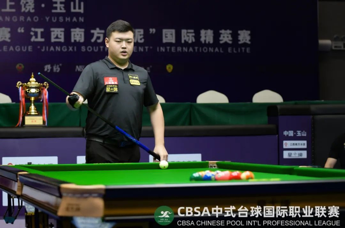 进一步减少 进一步减少