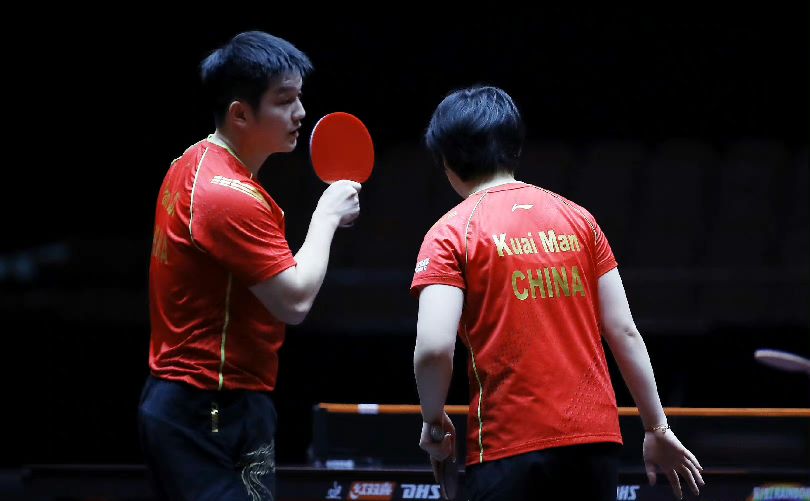 恩比德是近 恩比德是近