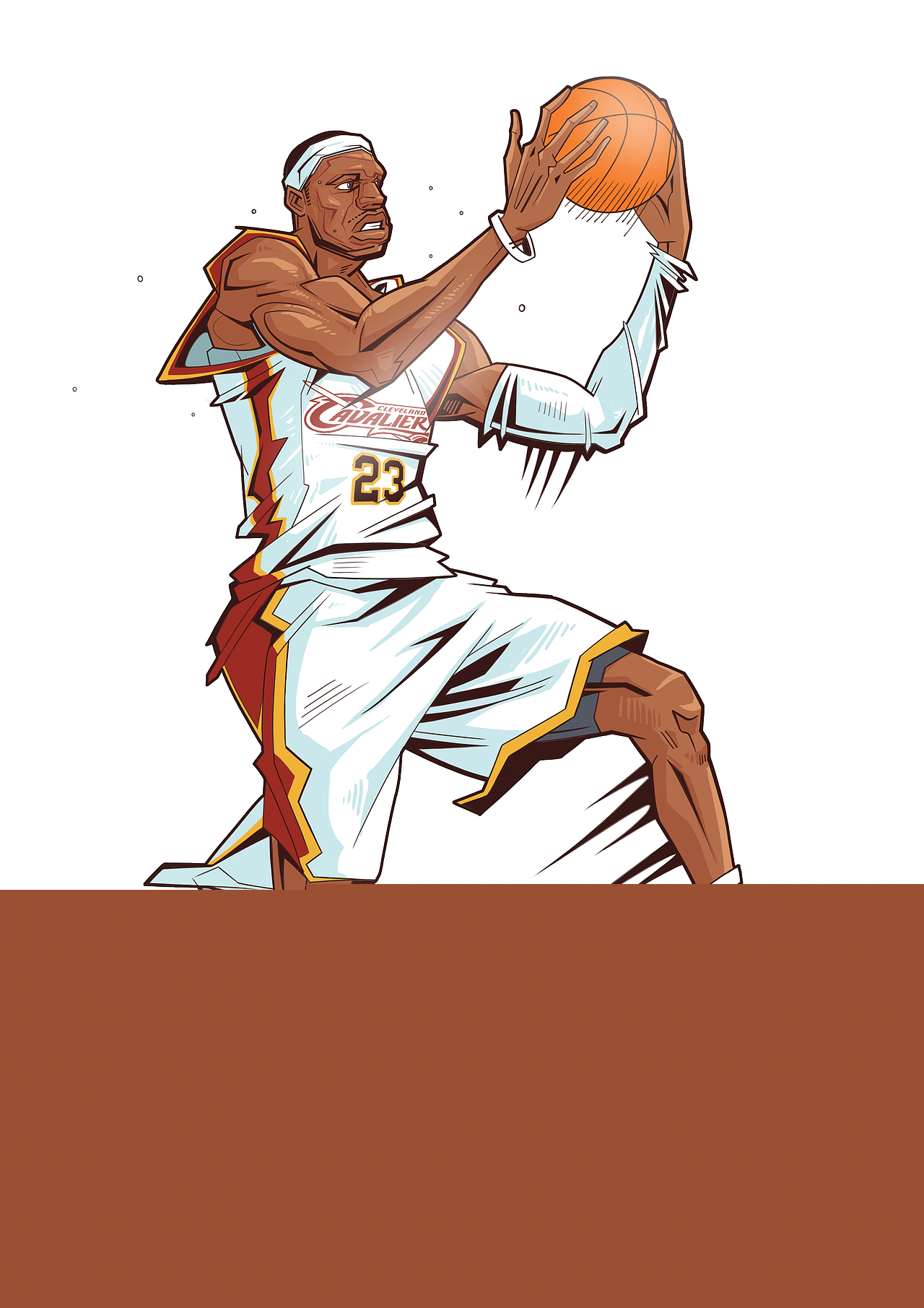 将是他们冲 将是他们冲