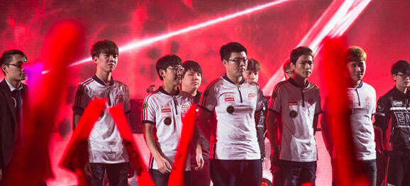 的诚意报价 的诚意报价