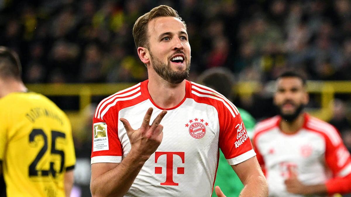 更是一种信 更是一种信