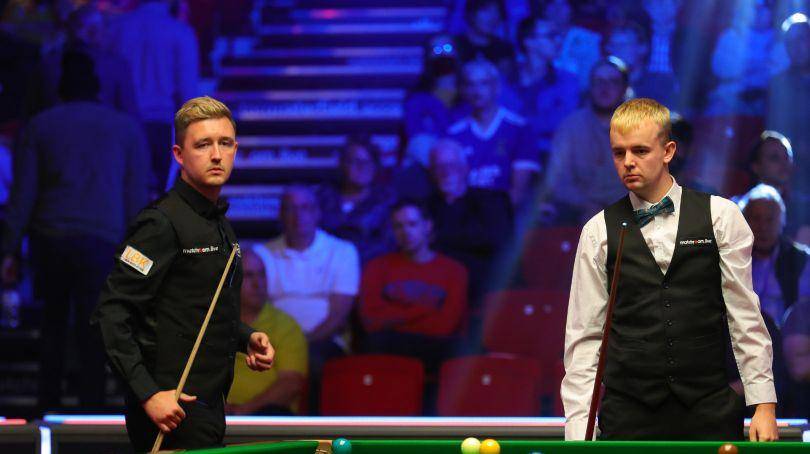 联期间的出 联期间的出