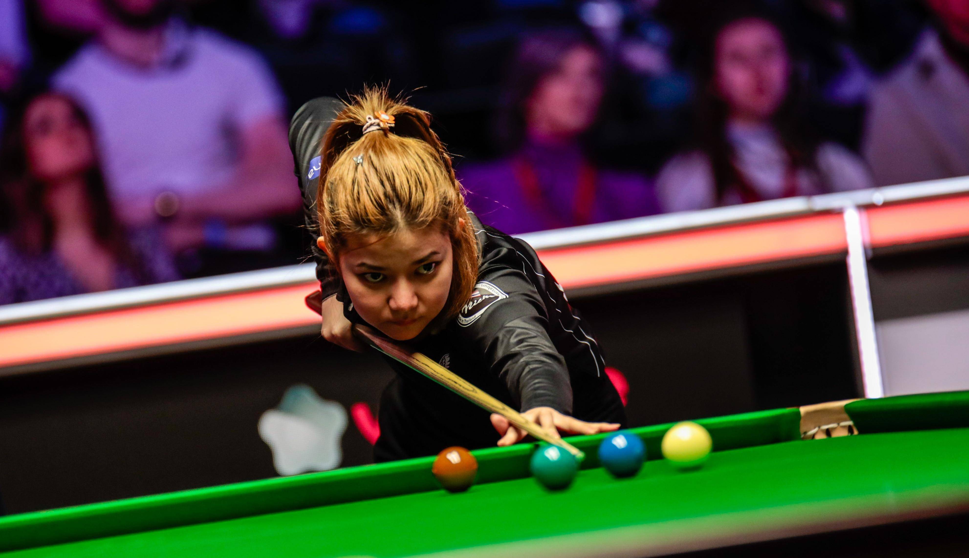 待用一次漂 待用一次漂