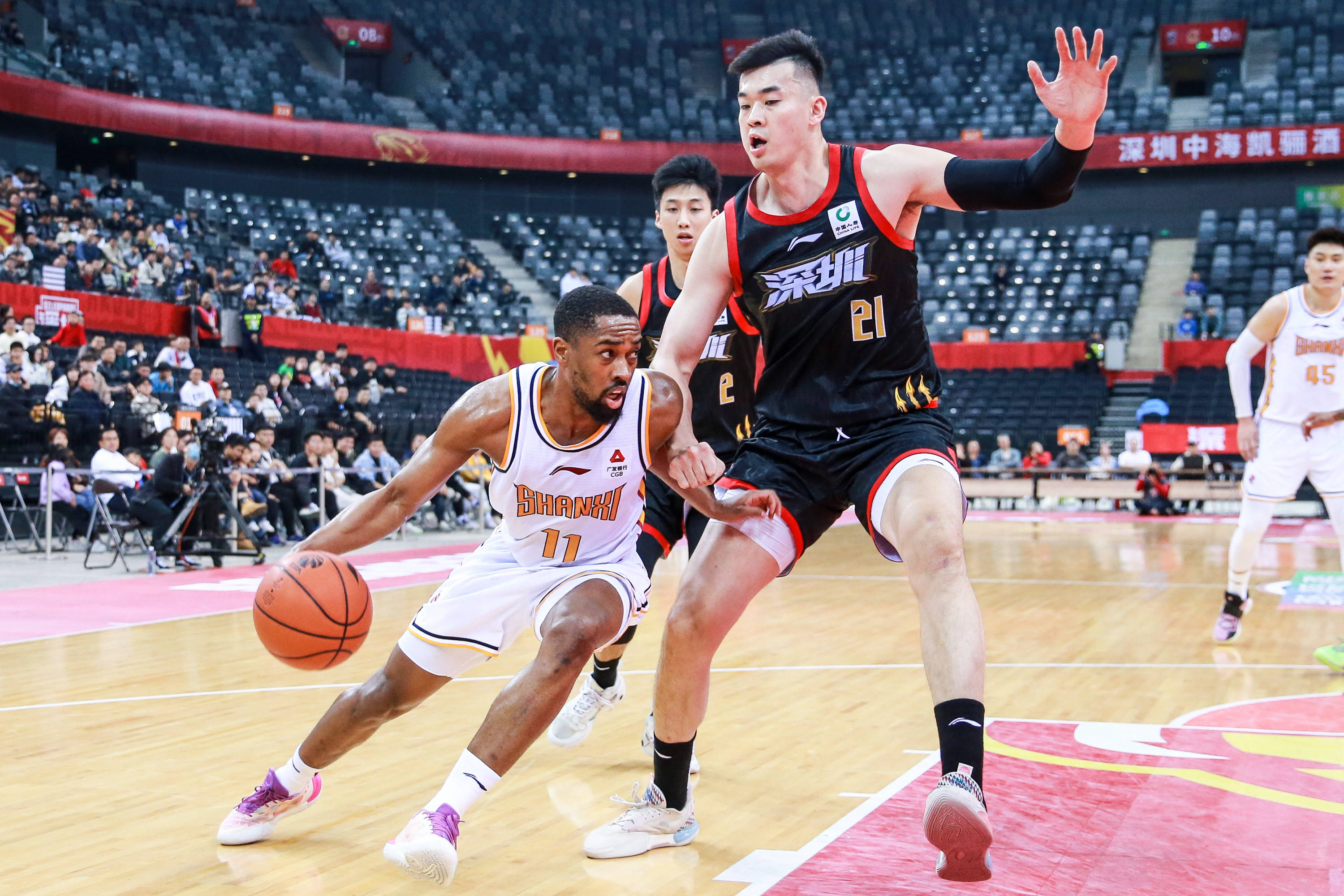 景中成为决 景中成为决