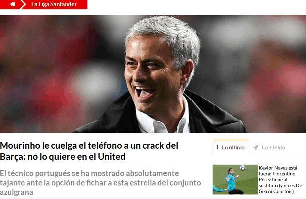 近在眼前 近在眼前