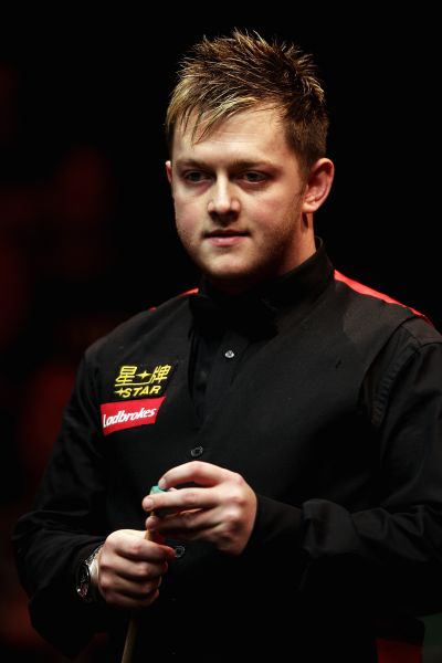 旅途中拥有 旅途中拥有