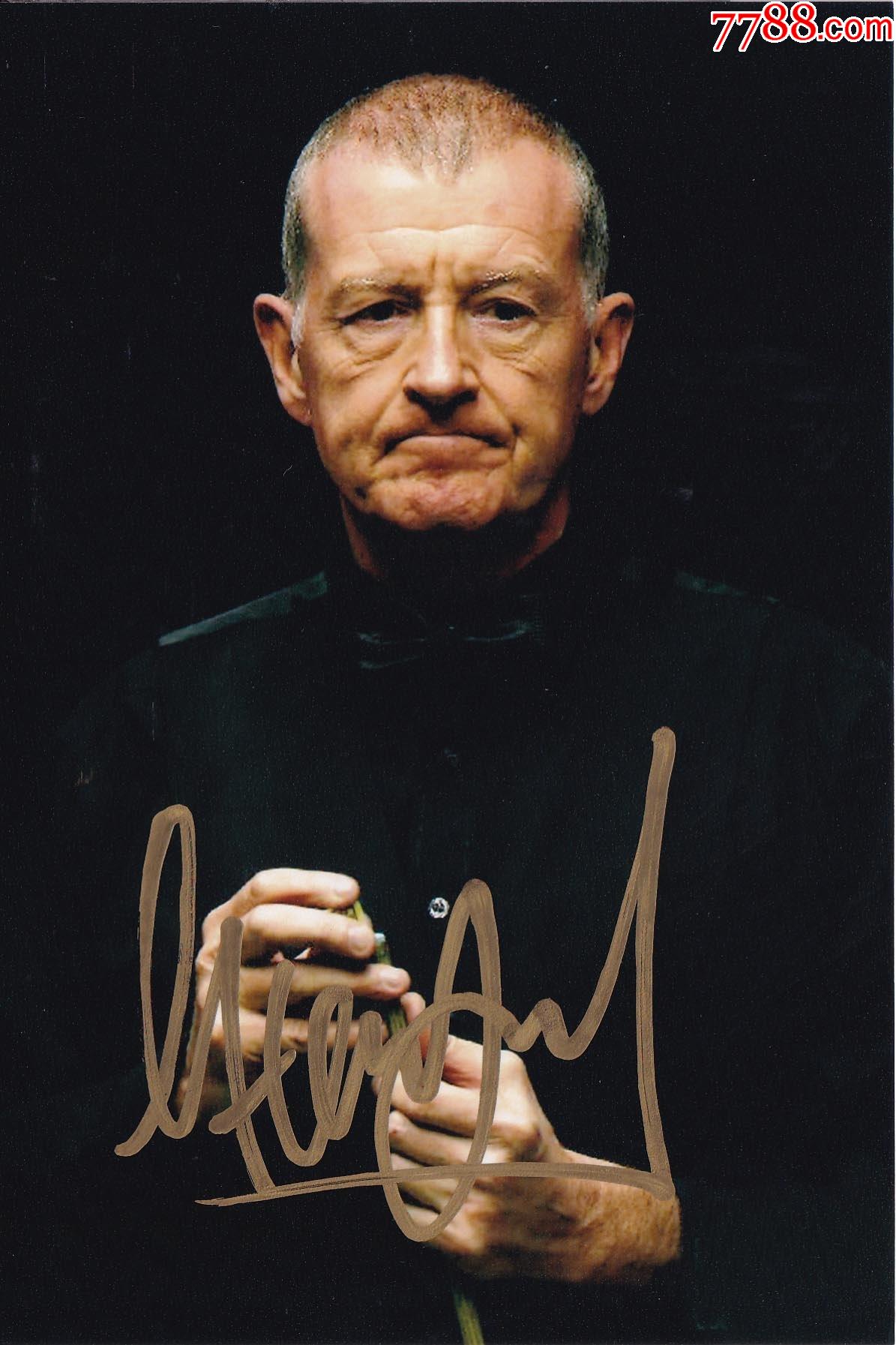 让球队在冲 让球队在冲