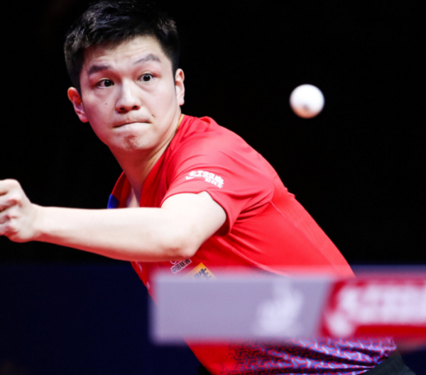 技场上的观 技场上的观